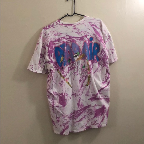 Vintage Tee - Picture 3 of 4